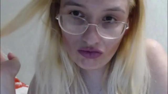 Thumbnail 2, margo_shine's Stream at Chaturbate, 1 month ago