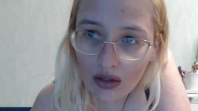 Thumbnail 1, margo_shine's Stream at Chaturbate, 1 month ago