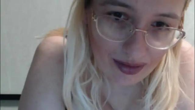 Thumbnail 3, margo_shine's Stream at Chaturbate, 1 month ago