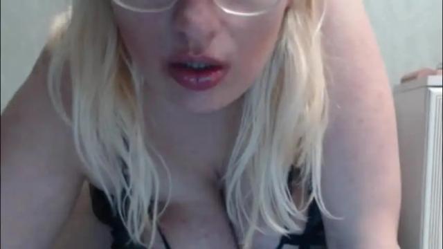 Thumbnail 1, margo_shine's Stream at Chaturbate, 1 month ago