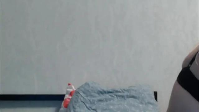 Thumbnail 1, margo_shine's Stream at Chaturbate, 27 days ago