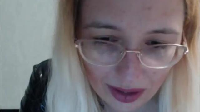 Thumbnail 3, margo_shine's Stream at Chaturbate, 22 days ago
