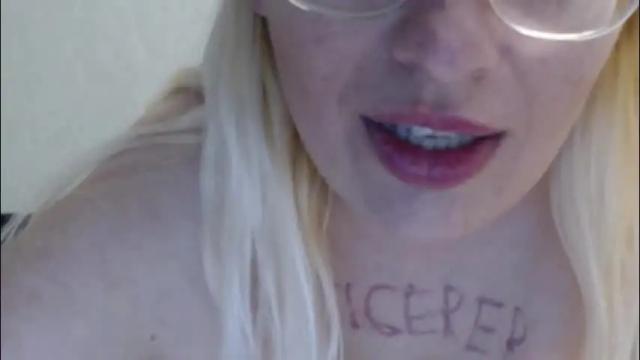 Image 3 of margo_shine Stream on Chaturbate on 27 days ago
