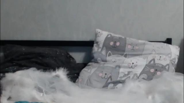 Thumbnail 3, margo_shine's Stream at Chaturbate, 18 days ago