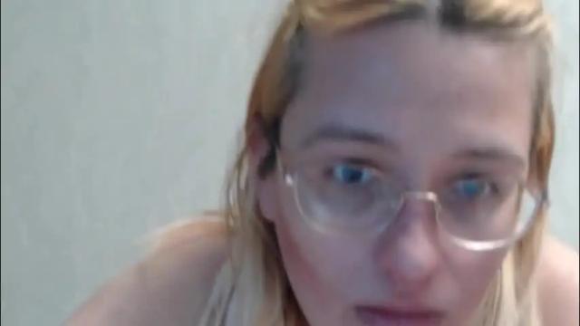 Thumbnail 1, margo_shine's Stream at Chaturbate, 13 days ago