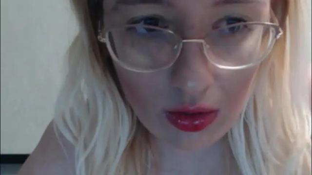 Thumbnail 1, margo_shine's Stream at Chaturbate, 1 day ago