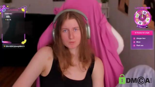 Image 11 of margo_star Stream on Chaturbate on 21 days ago