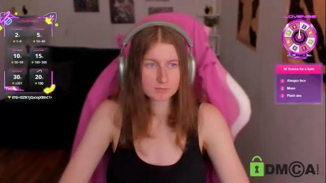 Image 8 of margo_star Stream on Chaturbate on 21 days ago