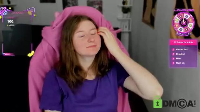 Thumbnail 3, margo_star's Stream at Chaturbate, 2 days ago