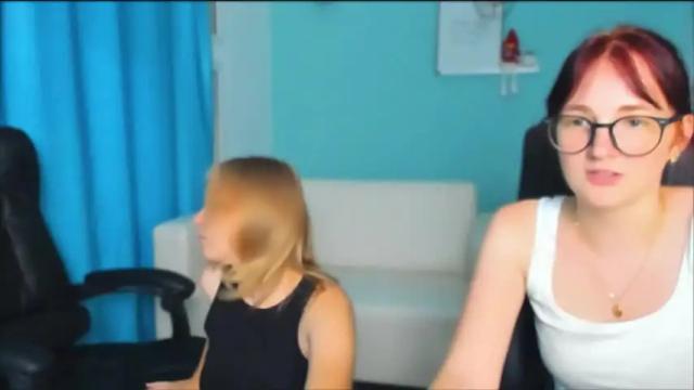 Image 12 of margo_wolker Stream on Chaturbate on 24 months ago