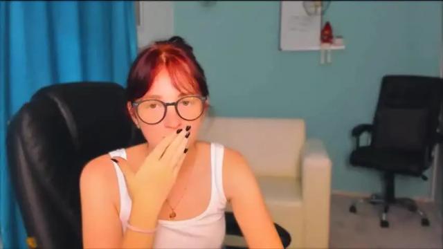 Image 4 of margo_wolker Stream on Chaturbate on 24 months ago
