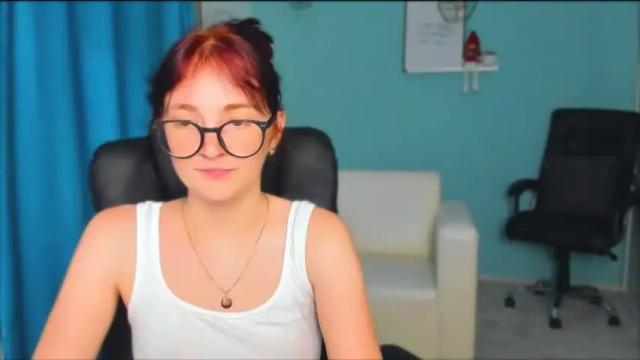 Image 7 of margo_wolker Stream on Chaturbate on 24 months ago