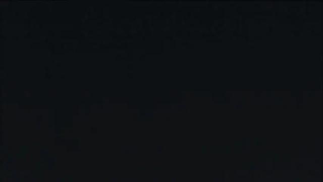 Image 8 of margo_wolker Stream on Chaturbate on 24 months ago