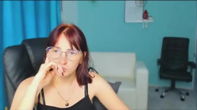 Image 4 of margo_wolker Stream on Chaturbate on 24 months ago