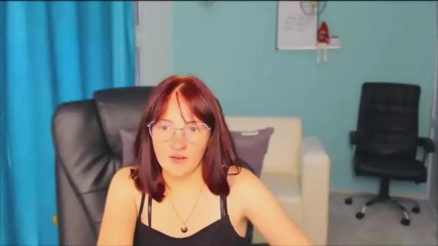 Image 7 of margo_wolker Stream on Chaturbate on 24 months ago