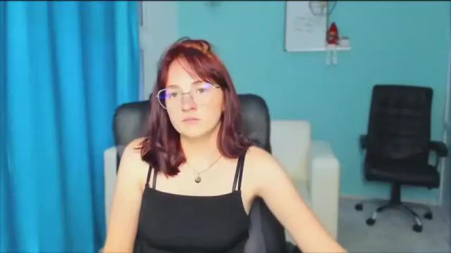 Thumbnail 3, margo_wolker's Stream at Chaturbate, 24 months ago