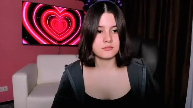 Image 8 of margo_wolker Stream on Chaturbate on 24 months ago