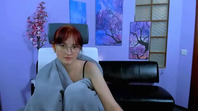 Image 3 of margo_wolker Stream on Chaturbate on 24 months ago