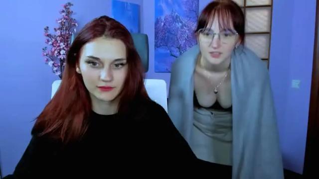 Image 8 of margo_wolker Stream on Chaturbate on 24 months ago