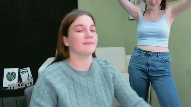 Image 7 of margo_wolker Stream on Chaturbate on 24 months ago