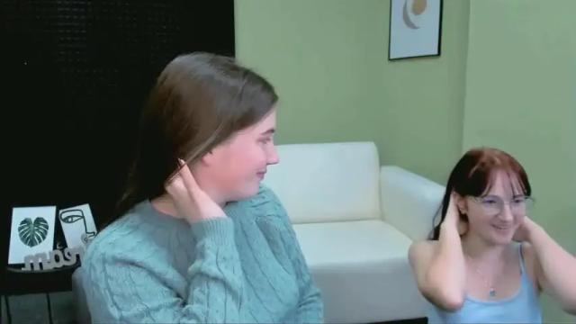 Image 8 of margo_wolker Stream on Chaturbate on 24 months ago