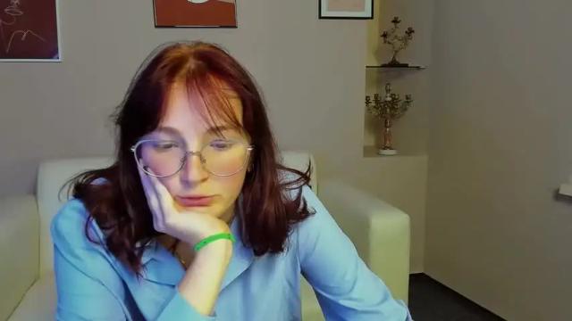 Thumbnail 1, margo_wolker's Stream at Chaturbate, 24 months ago