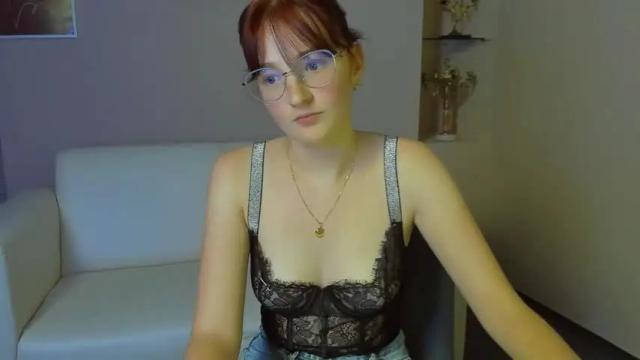 Image 6 of margo_wolker Stream on Chaturbate on 24 months ago