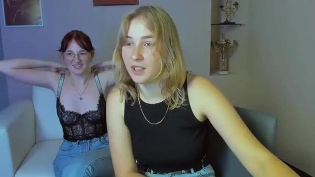Thumbnail 3, margo_wolker's Stream at Chaturbate, 24 months ago