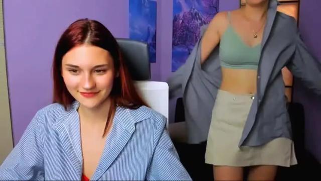 Image 10 of margo_wolker Stream on Chaturbate on 24 months ago