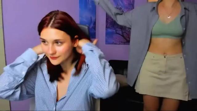 Image 11 of margo_wolker Stream on Chaturbate on 24 months ago