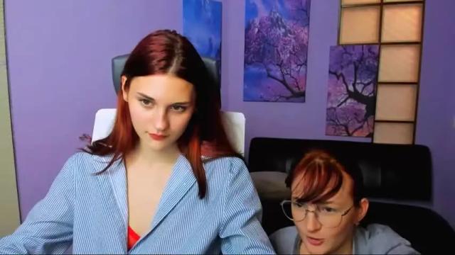 Image 6 of margo_wolker Stream on Chaturbate on 24 months ago