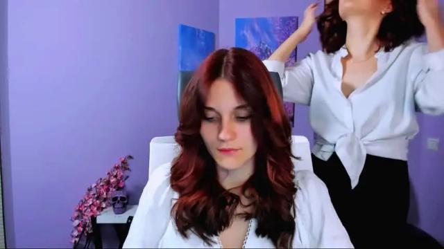 Image 11 of margo_wolker Stream on Chaturbate on 24 months ago