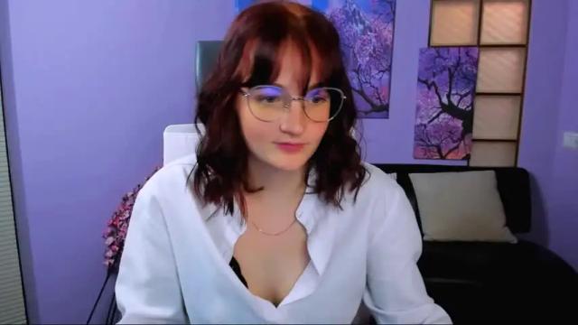 Image 6 of margo_wolker Stream on Chaturbate on 24 months ago