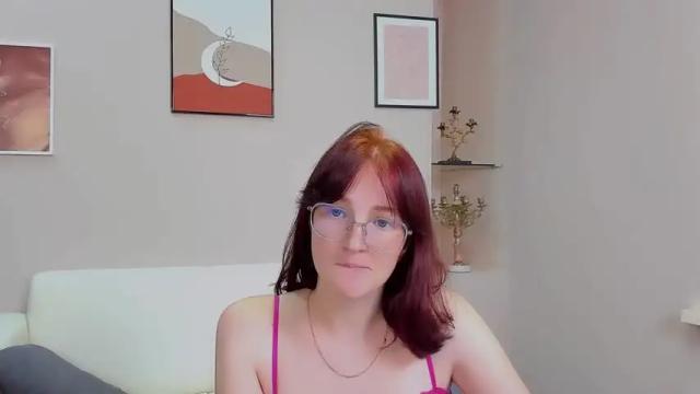 Image 12 of margo_wolker Stream on Chaturbate on 23 months ago