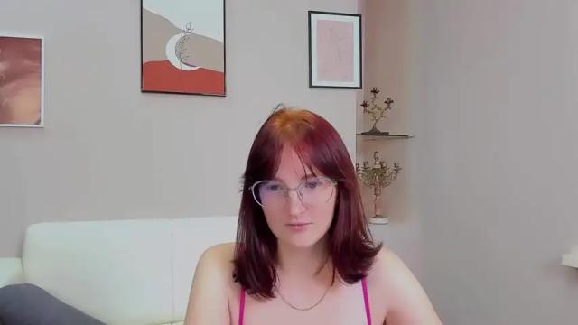 Image 8 of margo_wolker Stream on Chaturbate on 23 months ago