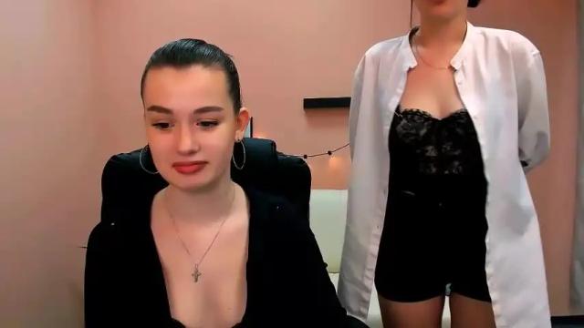 Thumbnail 3, margo_wolker's Stream at Chaturbate, 23 months ago