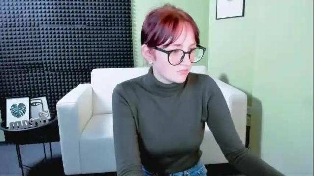 Thumbnail 1, margo_wolker's Stream at Chaturbate, 23 months ago