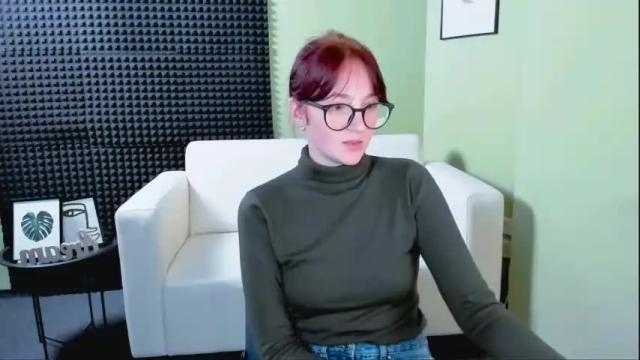 Image 3 of margo_wolker Stream on Chaturbate on 23 months ago