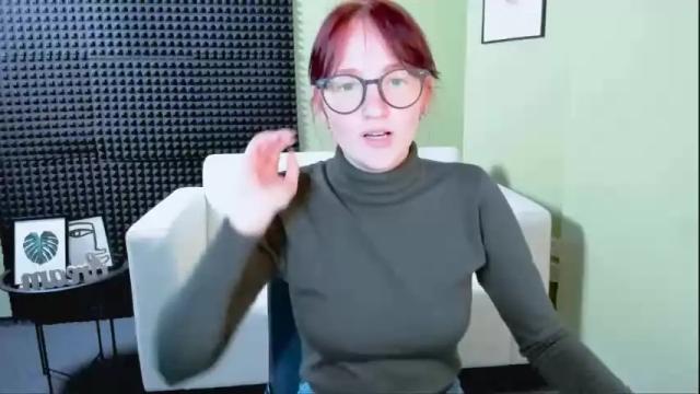 Image 4 of margo_wolker Stream on Chaturbate on 23 months ago