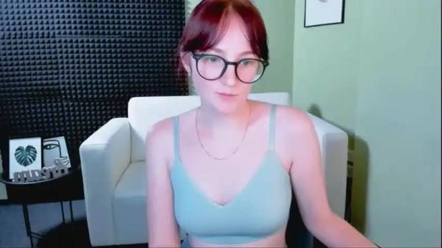 Thumbnail 2, margo_wolker's Stream at Chaturbate, 23 months ago