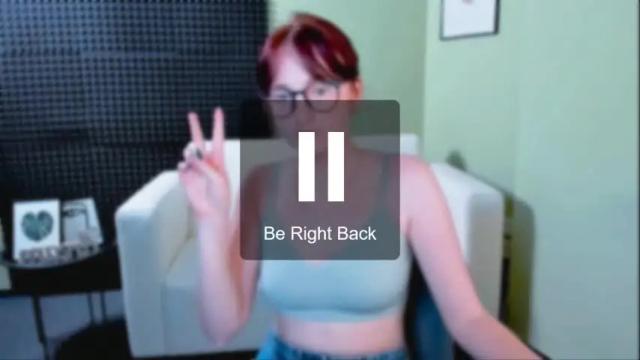 Image 6 of margo_wolker Stream on Chaturbate on 23 months ago