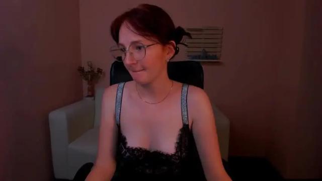 Thumbnail 1, margo_wolker's Stream at Chaturbate, 23 months ago