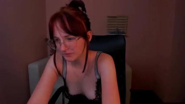Image 12 of margo_wolker Stream on Chaturbate on 23 months ago