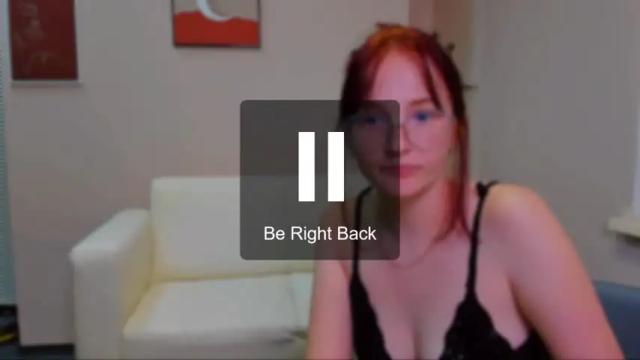 Image 2 of margo_wolker Stream on Chaturbate on 23 months ago