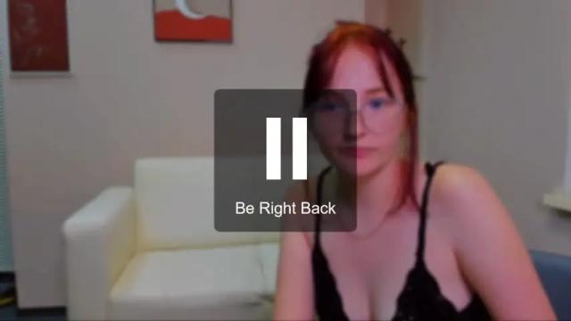 Image 3 of margo_wolker Stream on Chaturbate on 23 months ago