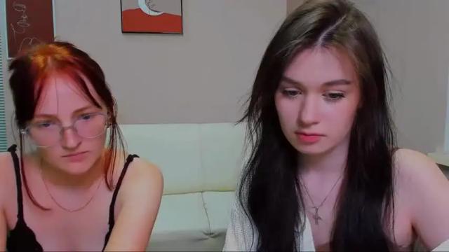 Image 6 of margo_wolker Stream on Chaturbate on 23 months ago