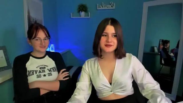 Image 10 of margo_wolker Stream on Chaturbate on 23 months ago