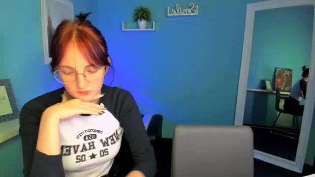 Image 12 of margo_wolker Stream on Chaturbate on 23 months ago