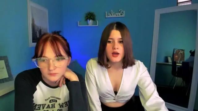 Image 4 of margo_wolker Stream on Chaturbate on 23 months ago