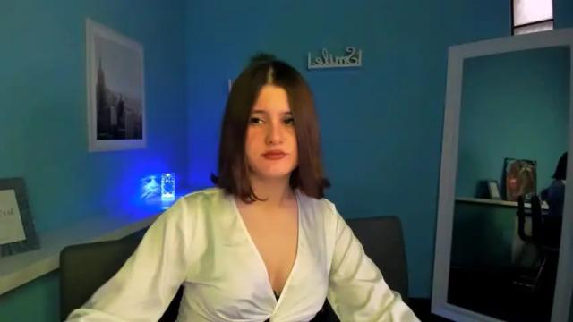 Image 8 of margo_wolker Stream on Chaturbate on 23 months ago